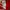 Adidas Casual Reworked Leather jacket Kids red photo 8