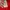 Adidas Casual Reworked Leather jacket Kids red photo 7