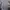Minimalist Sweater Wanita gray photo 1