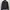 Vintage Bomber jacket Pria navy photo 1