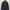 Vintage Bomber Jacket Pria Navy