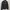 Vintage Bomber jacket Pria navy photo 3