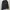 Vintage Bomber jacket Pria navy photo 2