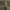 Japanese brand Streetwear Y2K Casual pants Pria green khaki photo 4