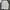 Von Dutch Streetwear Casual Casual shirt Pria white photo 5