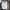 Von Dutch Streetwear Casual Casual shirt Pria white photo 1