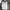 Von Dutch Streetwear Casual Casual Shirt Pria White