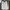 Von Dutch Streetwear Casual Casual shirt Pria white photo 2