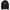 Japanese brand Goth Emo Denim jacket Pria black photo 2