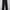 Minimalist Casual Casual pants Pria black photo 1