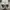 Nike Vintage Streetwear Casual shoe Pria white photo 5