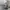 Nike Vintage Streetwear Casual shoe Pria white photo 6
