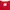 EDWIN Vintage Casual Sweatshirt Wanita red photo 3