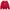 EDWIN Vintage Casual Sweatshirt Wanita red photo 1