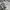 Calvin Klein Streetwear Casual Sweatshirt Pria gray photo 6