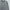 Calvin Klein Streetwear Casual Sweatshirt Pria Gray