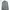 Calvin Klein Streetwear Casual Sweatshirt Pria gray photo 2