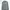 Calvin Klein Streetwear Casual Sweatshirt Pria Gray