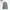 Calvin Klein Streetwear Casual Sweatshirt Pria gray photo 1