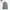 Calvin Klein Streetwear Casual Sweatshirt Pria Gray