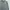Calvin Klein Streetwear Casual Sweatshirt Pria gray photo 2
