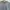 Calvin Klein Streetwear Casual Sweatshirt Pria gray photo 4