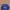 Oakley Vintage Streetwear T-shirt Pria navy photo 1