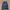 Oakley Vintage Streetwear Hoody Pria navy photo 2