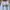Rocawear Vintage Y2K Sweater Pria white cream photo 2