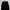 Head Streetwear Casual Sweatshirt Pria Black