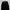 Head Streetwear Casual Sweatshirt Pria black photo 2