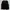 Head Streetwear Casual Sweatshirt Pria black photo 2
