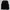 Head Streetwear Casual Sweatshirt Pria Black