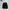Head Streetwear Casual Sweatshirt Pria black photo 1