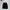 Head Streetwear Casual Sweatshirt Pria Black