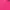 Adidas Sportswear T-shirt Wanita pink photo 3
