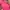 Adidas Sportswear T-shirt Wanita pink photo 4