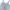 H&M Sportswear Casual Cami Top Wanita Gray