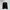 GAP Streetwear Casual Sweatshirt Pria Black