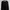 GAP Streetwear Casual Sweatshirt Pria black photo 1