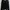 GAP Streetwear Casual Sweatshirt Pria black photo 4
