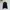 Puma Sportswear Casual Track jacket Pria navy orange photo 1