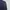 Puma Sportswear Casual Track jacket Pria navy orange photo 7
