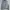 Russell Athletic Sportswear Casual Sweatshirt Pria gray photo 2
