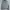 Russell Athletic Sportswear Casual Sweatshirt Pria Gray