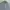 Russell Athletic Sportswear Casual Sweatshirt Pria gray photo 3
