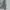 Russell Athletic Sportswear Casual Sweatshirt Pria gray photo 4