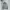 Russell Athletic Sportswear Casual Sweatshirt Pria Gray