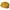 Sportswear Casual Hat Pria yellow photo 4