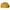Sportswear Casual Hat Pria yellow photo 2